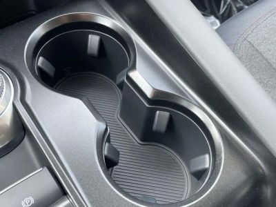 2026 Ford Explorer — photo 22 view