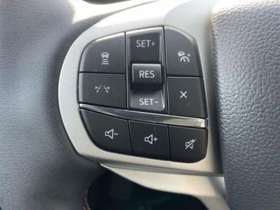 2026 Ford Explorer — photo 19 view