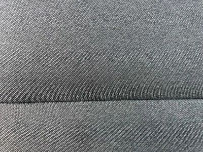 2026 Ford Explorer — photo 17 view