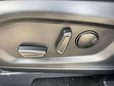 2026 Ford Explorer — photo 18 view