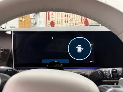 2026 Hyundai Santa Fe Hybrid - Photo 10