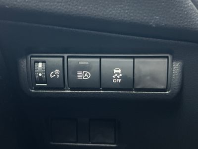 2026 Toyota Corolla Cross - Photo 28
