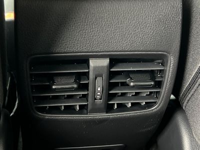 2026 Toyota Corolla Cross - Photo 14