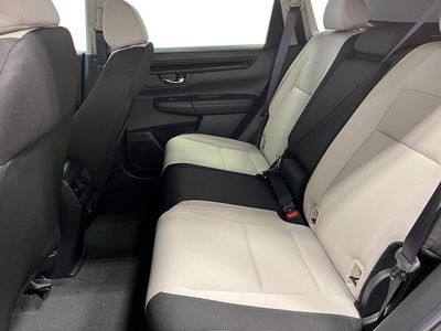 2026 Honda CR-V - Photo 24