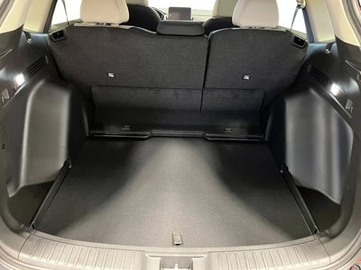 2026 Honda CR-V - Photo 25
