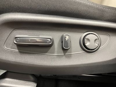 2026 Honda CR-V - Photo 13