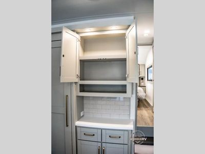 2026 Brinkley Model Z - Photo 32