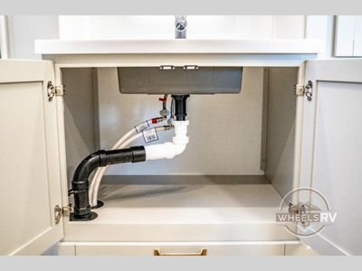2026 Brinkley Model Z - Photo 42
