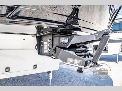 2026 Brinkley Model Z - Photo 9