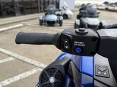 2026 Yamaha VX Limited - Photo 12
