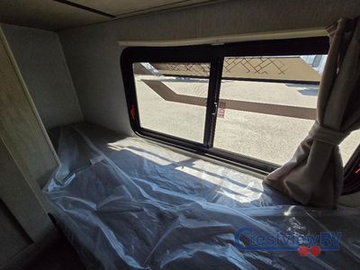 2024 Forest River RV EVO - Photo 29