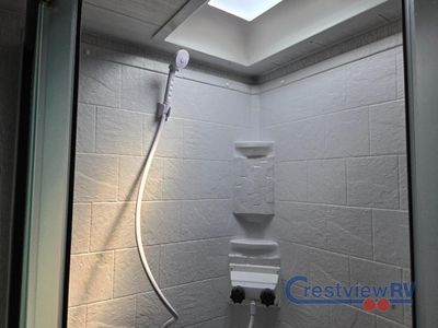 2024 Forest River RV EVO - Photo 34