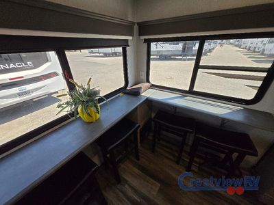 2024 Forest River RV EVO - Photo 16