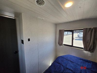 2024 Forest River RV EVO - Photo 38