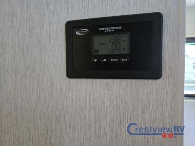 2024 Forest River RV EVO - Photo 39