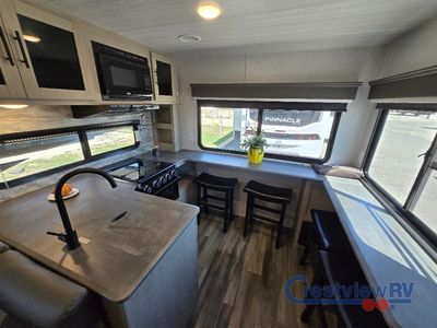 2024 Forest River RV EVO - Photo 15