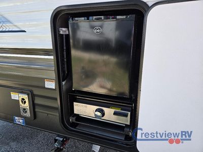 2024 Forest River RV EVO - Photo 8