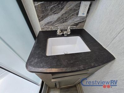2024 Forest River RV EVO - Photo 32