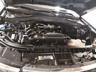 2023 Ford Explorer - Photo 9