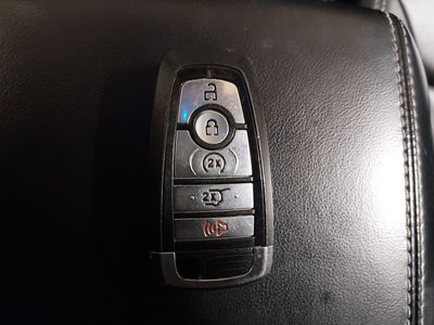 2023 Ford Explorer - Photo 15