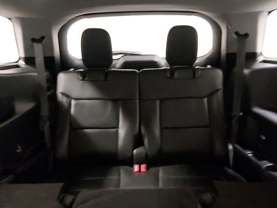 2023 Ford Explorer - Photo 17