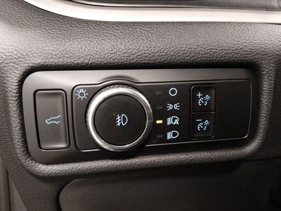 2023 Ford Explorer - Photo 13
