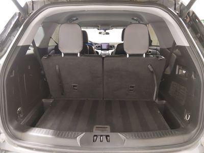 2023 Ford Explorer - Photo 11