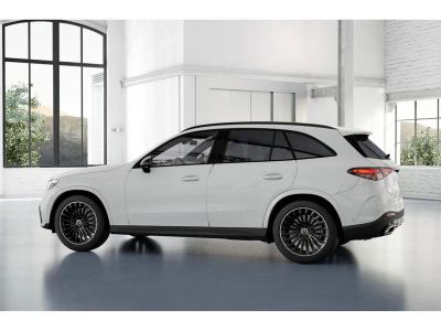 2026 Mercedes-Benz GLC - Photo 74