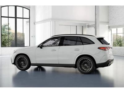 2026 Mercedes-Benz GLC - Photo 32