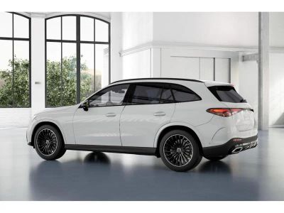 2026 Mercedes-Benz GLC - Photo 73
