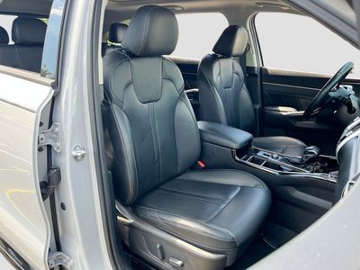 2022 Kia Sorento - Photo 29