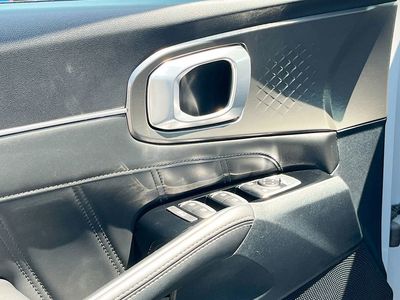 2022 Kia Sorento - Photo 18