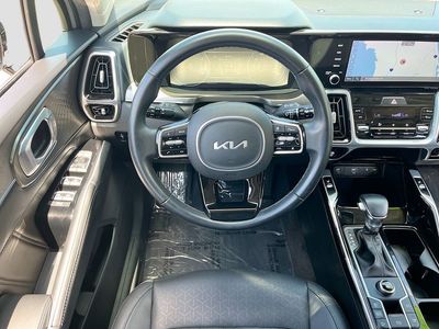 2022 Kia Sorento - Photo 23