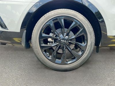 2022 Kia Sorento - Photo 31