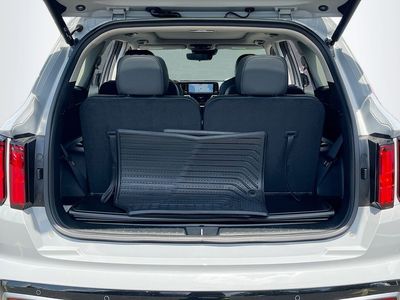 2022 Kia Sorento - Photo 26