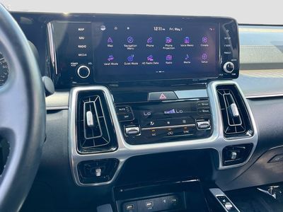 2022 Kia Sorento - Photo 15