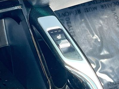 2022 Kia Sorento - Photo 20