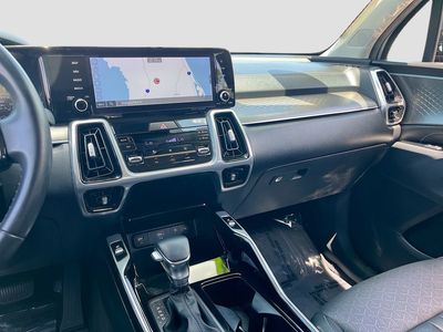 2022 Kia Sorento - Photo 24