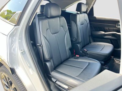 2022 Kia Sorento - Photo 28