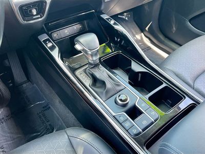 2022 Kia Sorento - Photo 17