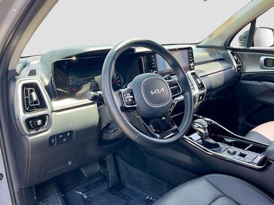 2022 Kia Sorento - Photo 9