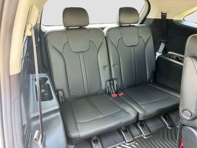 2022 Kia Sorento - Photo 27