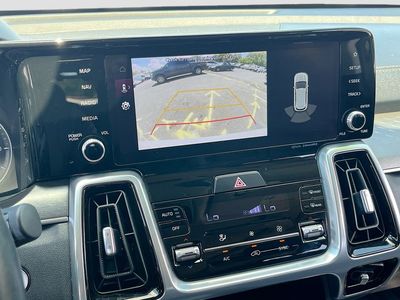 2022 Kia Sorento - Photo 14