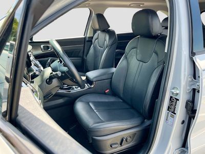 2022 Kia Sorento - Photo 21