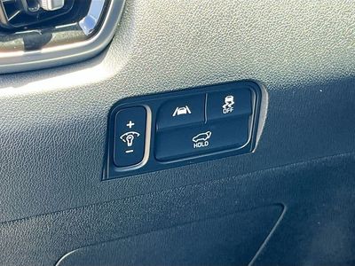 2022 Kia Sorento - Photo 10