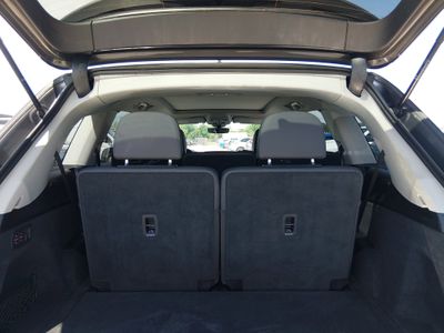 2024 Audi Q7 - Photo 11