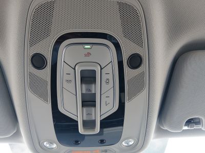 2024 Audi Q7 - Photo 19
