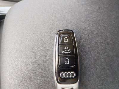 2024 Audi Q7 - Photo 15