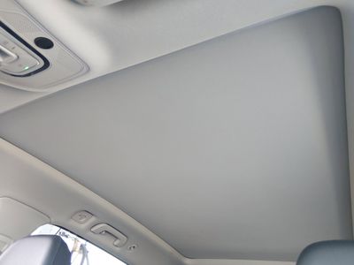 2024 Audi Q7 - Photo 20