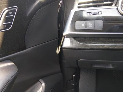 2024 Audi Q7 - Photo 13
